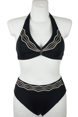 Bikini lidea taglia coppa - bikini,