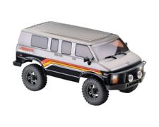 Hobby Plus Mini Crawler CR18P