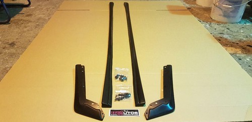 Adatto per subaru wrx sti - subaru, 2015