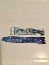 Swatch Katarina Witt Atlanta