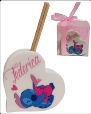 Bomboniera battesimo