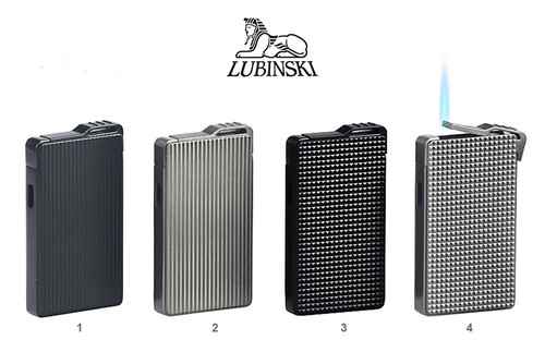 Lighter accendino - lighter,