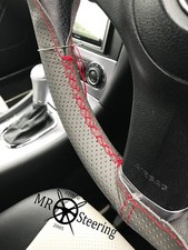 Per VW T3 T25 79-90 Grigio