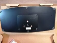 Supporto piedistallo  tv philips spn32 accetto proposte