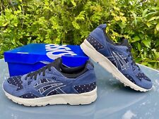 ASICS GEL-Lyte V 5 inchiostro