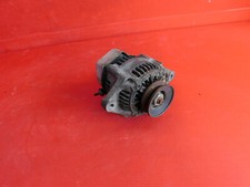 ALTERNATORE PIAGGIO PORTER 1.4 2003 DIESEL MARY 685