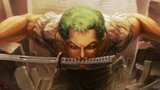 282906 one piece ace - piece, op