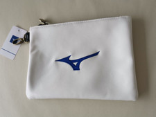 Borsa porta utensili Mizuno