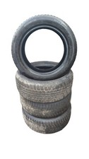 4 Gomme Pneumatici VIKING