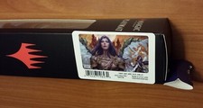 Akroma Angelo dell'Ira Playmat