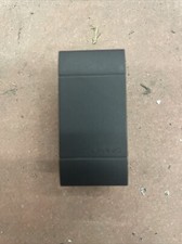 COPRIFORO TAPPO FALSO POLO