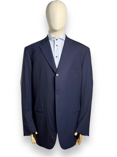 Giacca blazer uomo isaia - giacca,