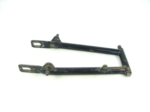 Forcellone gilera 124 epoca - 124,