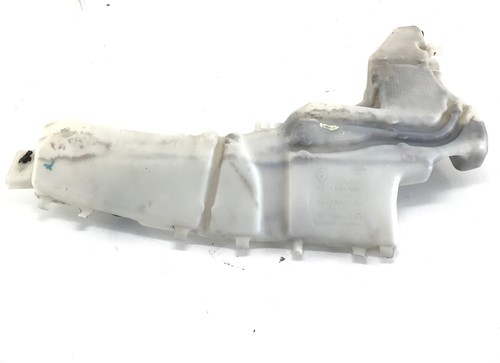 4m51 13k163 vaschetta - 4m51-13k163-bf,