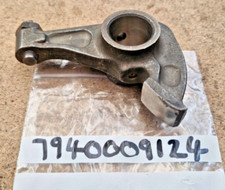 Braccio oscillante Visa