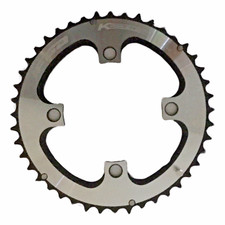 FSA K-Force Light MTB Catena