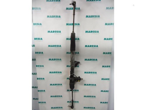 Scatola sterzo servo lancia - sterzo,