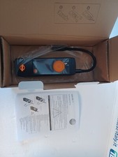 TESTO 316-1 cercafughe GAS