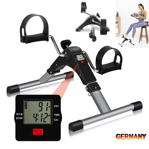 Lcd mini cyclette speedbike - lcd,