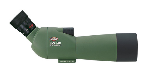 Kowa tsn 601 - .., 20-60