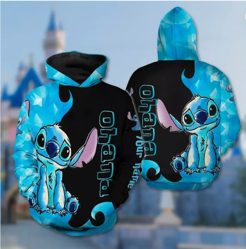 Cappello cane blu - , punto