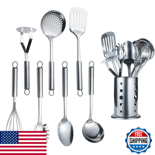 Berglander set utensili da - berglander,