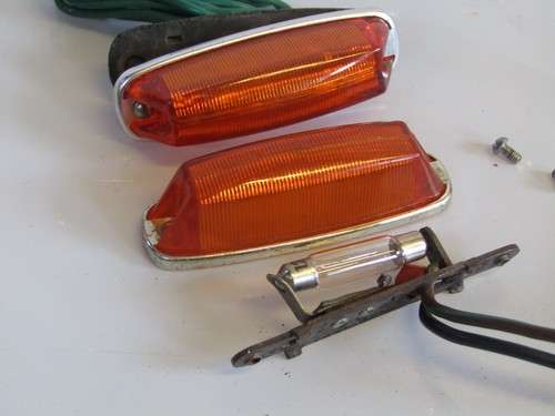 Vintage lotus elan s4 - vintage,