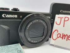 Eccellente fotocamera compatta