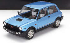 1984 Autobianchi A-112 Abarth