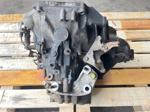 Honda civic 2007 - civic,