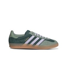 Adidas mens gazelle - gazelle, indoor
