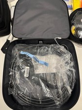 Cavo di ricarica Mercedes-Benz per stazione di ricarica / wallbox modalità 3 5 m liscio 16 A