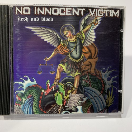 Victory records 1999 - victory, no