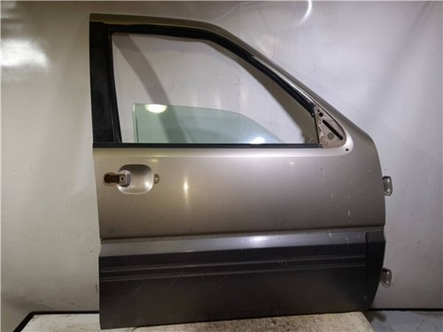 Zd30 porta anteriore - zd30, destra