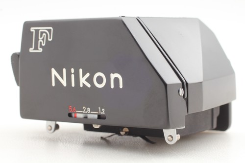 Quasi come nuova nikon - nuova], f