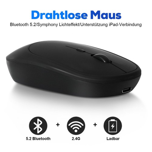 2026 mouse wireless - 2026,