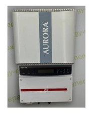 Aurora Power One