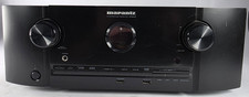Marantz SR5008 Ricevitore