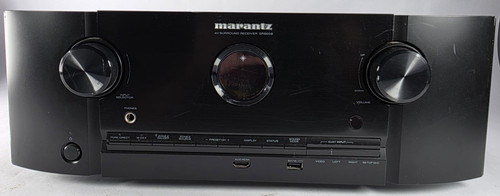 Marantz sr5008 ricevitore - marantz,