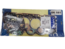 SET GUARNIZIONI TESTA FIAT