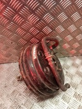 Rover 620 1994 servo