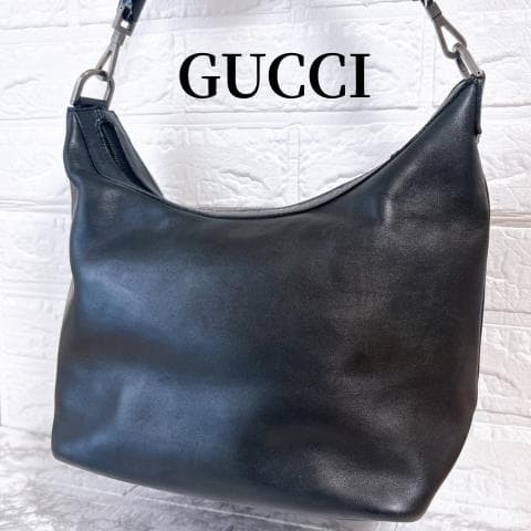 Gucci borsa tracolla linea - borsa, a