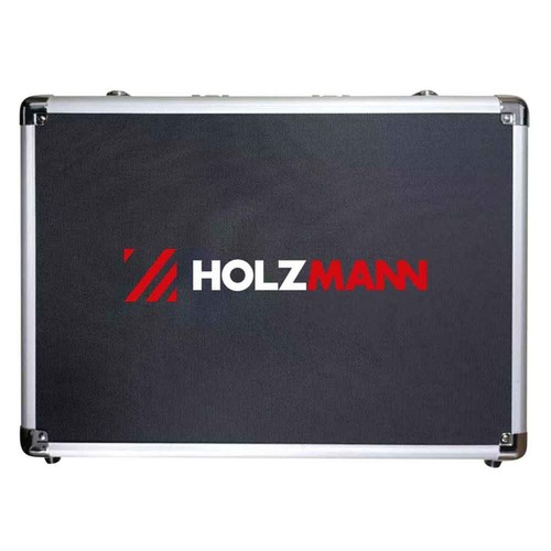 Holzmann wzk119eco valigetta - wzk119eco,