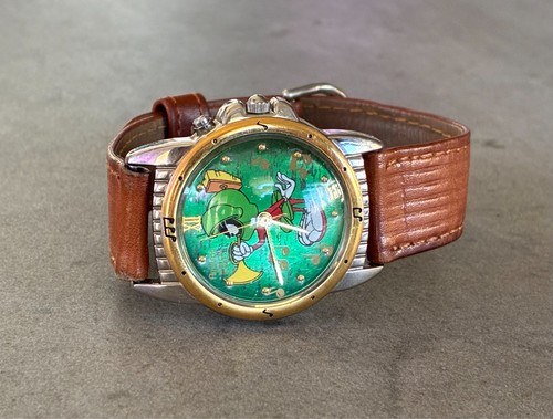 Orologio armitron vintage - orologio,