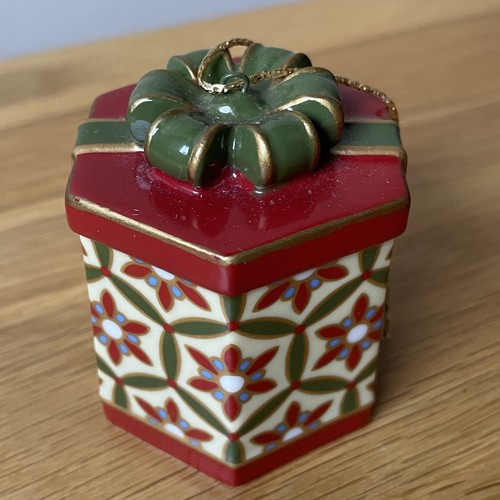 Villeroy boch decorazione - &,