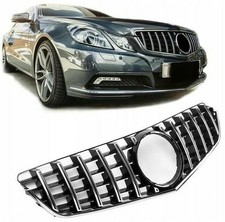 ✅ GRIGLIA Griglia Radiatore