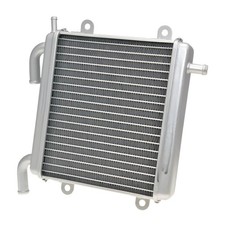 Radiatore acqua importazione