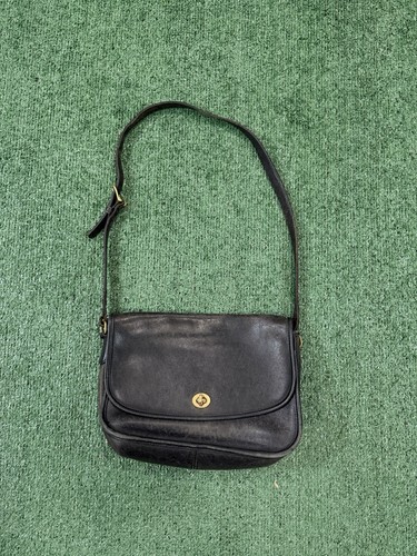 Rarissima borsa tracolla - a,