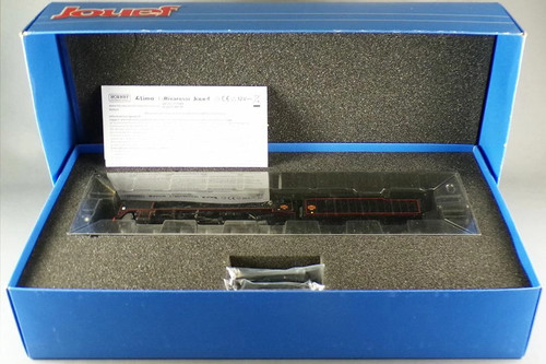 Jouef hj2003 sncf loco - jouef,