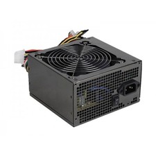 ALIMENTATORE 700W 6*SATA